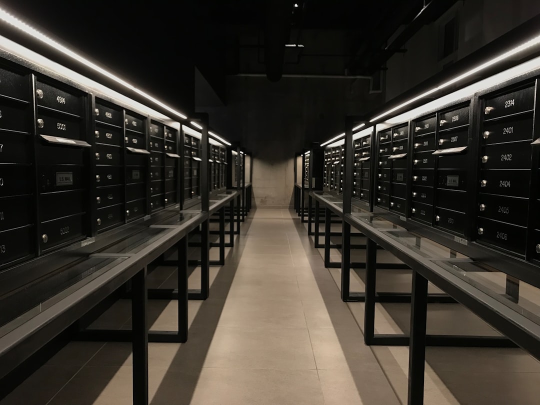 Photo supercomputers
